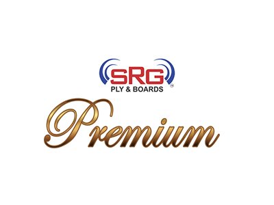 SRG PREMIUM