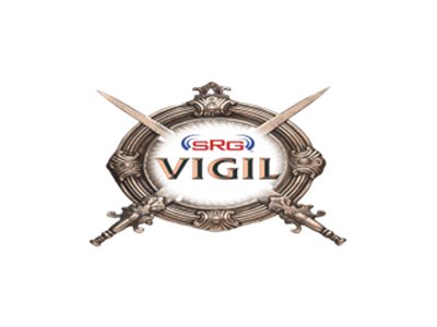 SRG VIGIL
