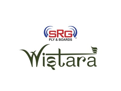 SRG WISTARA